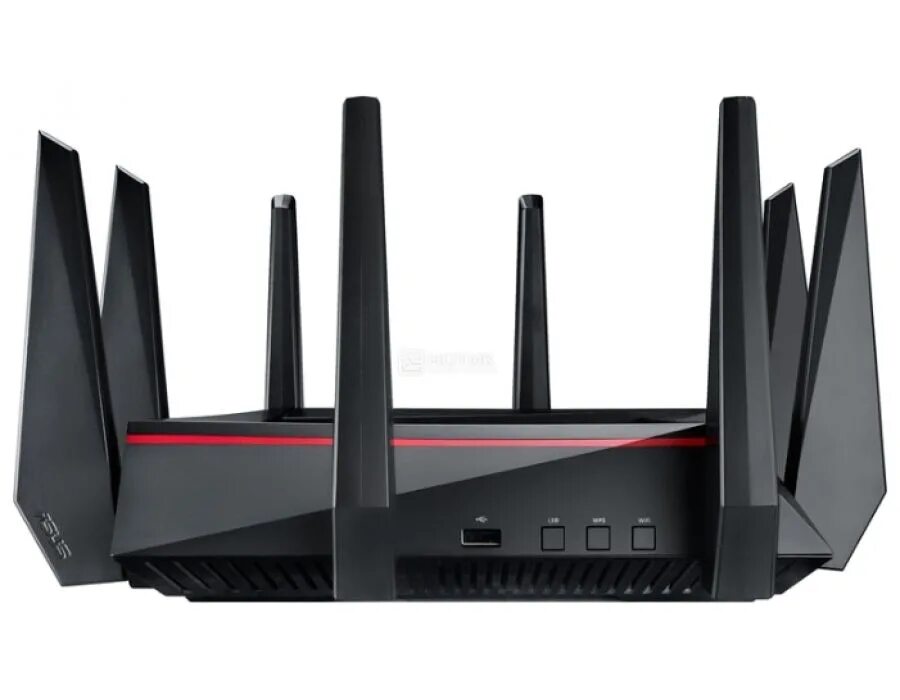 Wi-Fi роутер ASUS RT-ac5300. Роутер асус 5300. Маршрутизатор ASUS gt-ac5300. ASUS роутер ASUS RT-ac5300.