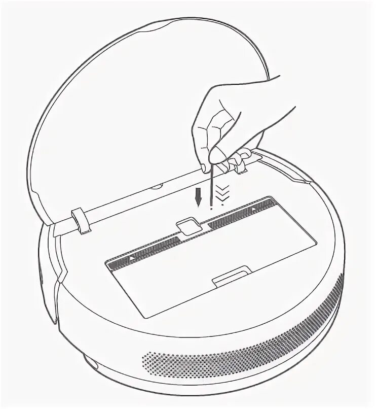 Как настроить робот пылесос xiaomi mi. Робот-пылесос dreame f9. робот-пылесос mi robot vacuum-mop 2 pro. кнопка reset на роботе пылесосе xiaomi. mi robot vacuum mop 2 lite аккумулятор.