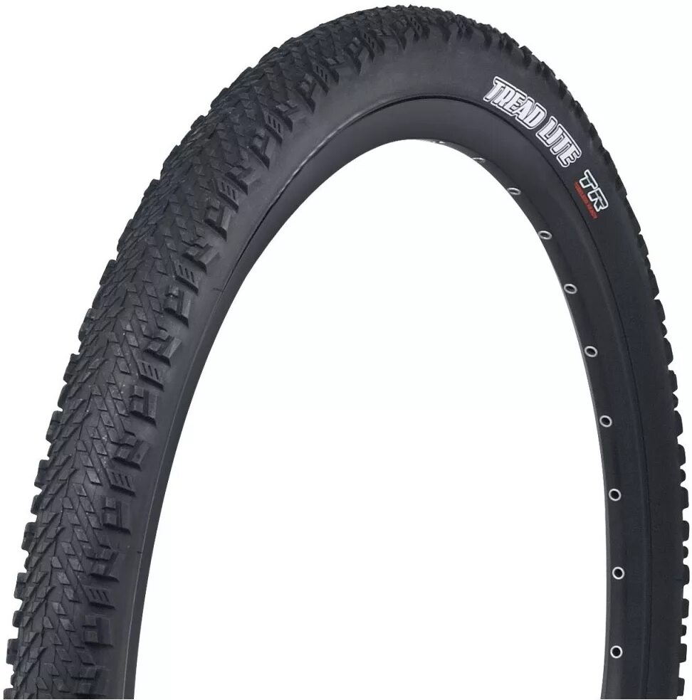 Покрышка 29 Maxxis Tread Lite 2.10 TPI. Велопокрышки Maxxis 29. Maxxis полуслик 29. Велопокрышки 29 Maxxis 29x2,1. 29 велосипедные покрышки