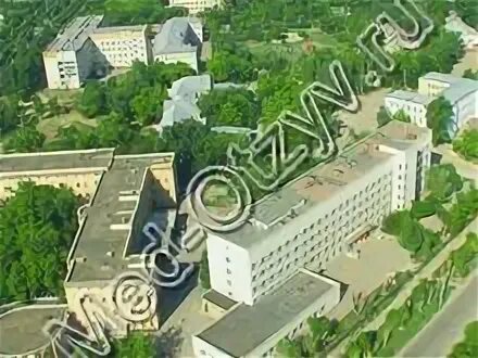 Больше не работает: Областной клинический кардиологический диспансер, диспансер,