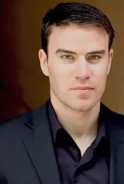 Matt h