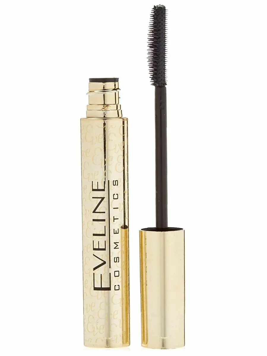 Тушь eveline volumix fiberlast. Eveline volumix fiberlast. Тушь eveline volumix fiberlast. Volumix fiberlast тушь. Тушь eveline cosmetics volumix fiberlast.
