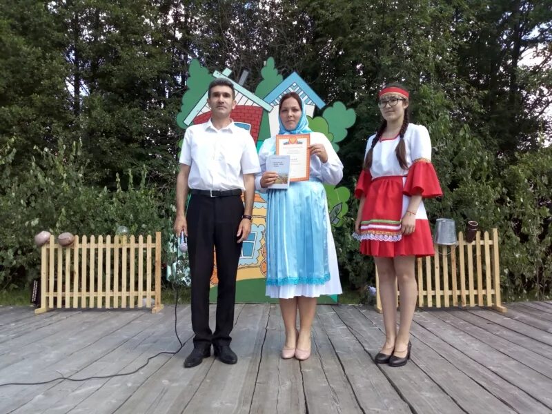 Нижние абакасы деревня фото. Погода большие абакасы ибресинского. Нижние абакасы деревня. Большеабакасинское поселение. Погода в больших абакасах.