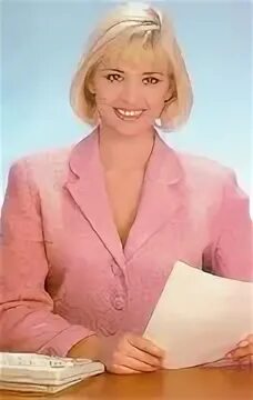 Jo guest. Джоэнн гест. jo guest (joanne guest). jo guest 2025. jo guest in the milk round.