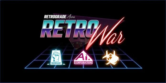 Включи ретроград. Retrograde arena. ретроград это человек который. стиль retrograde arena. retrograde arena game.