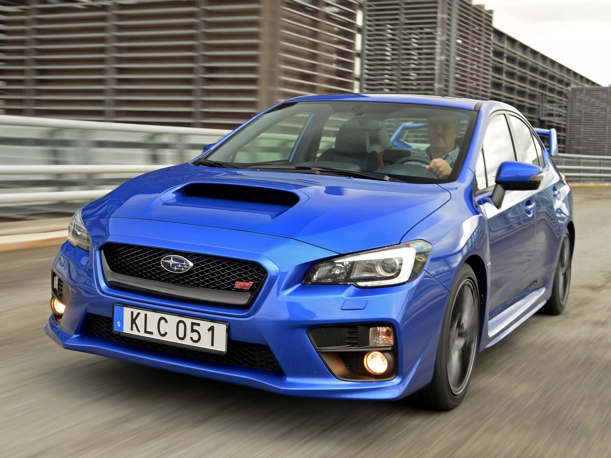 Купить subaru impreza wrx. Subaru WRX STI 2014. Субару Импреза WRX STI 2014. Subaru Impreza WRX STI 2014. Subaru WRX STI 4.