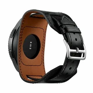 Браслет для часов smart watch