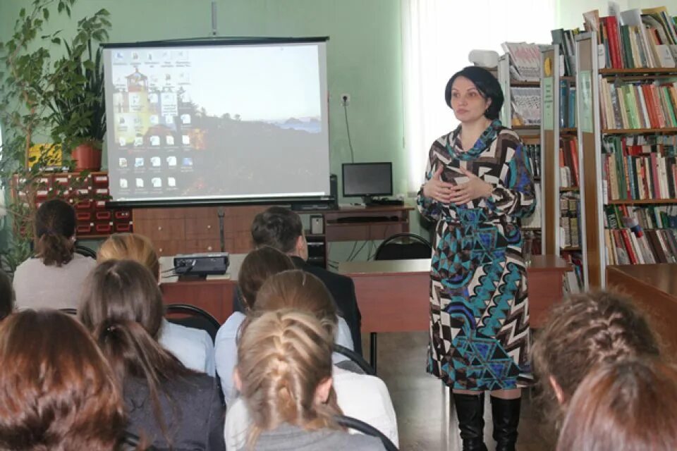 Бонуб им тютчева. День бонуб. бонуб им тютчева абонемент.