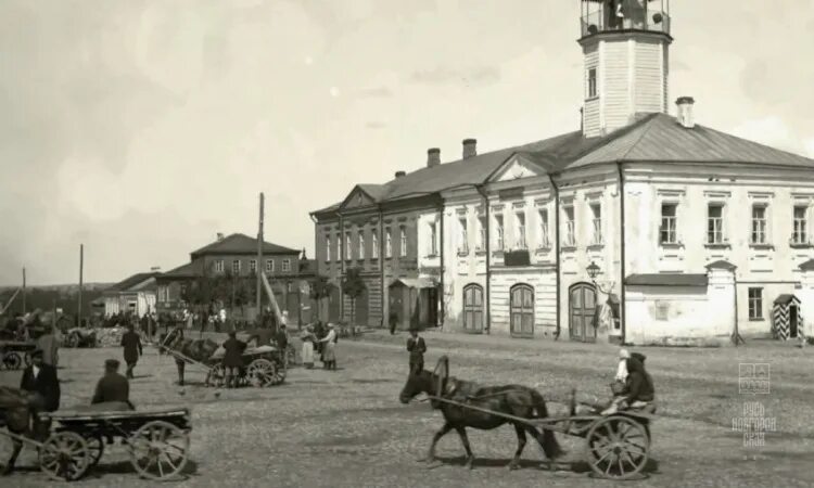 Город боровичи фото YugNash.ru