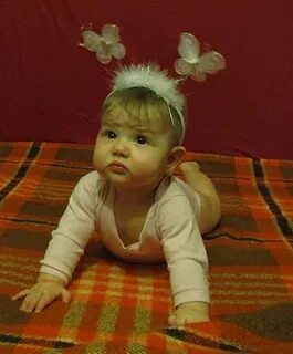 Ксюша милли