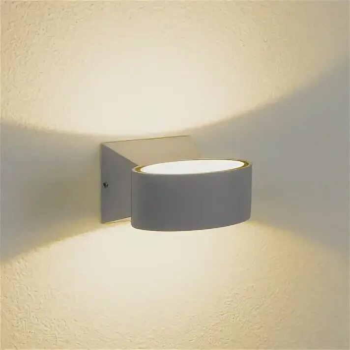 Elektrostandard, 6 вт, led, 4200k, 510 lm, ip54, настенный, techno 1614. Светильник уличный elektrostandard techno. Уличный светодиодный светильник elektrostandard. Светильник elektrostandard techno led. Накладной светильник белый влагозащ.