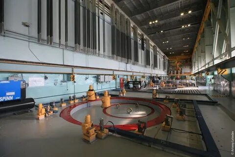 Билибинская электростанция тип электростанции