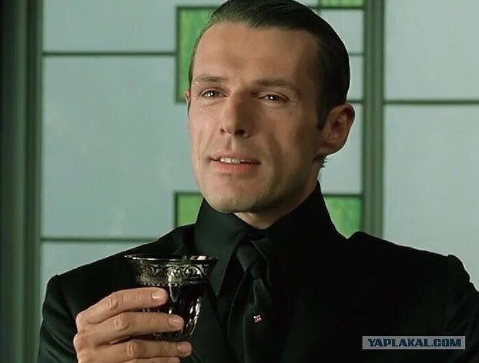 Ламбер вильсон меровинген. Матрица перезагрузка меровинген. Меровинген (матрица). Меровинген актер. Меровинген (матрица).