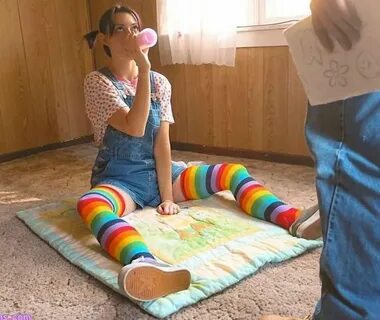 Абдл