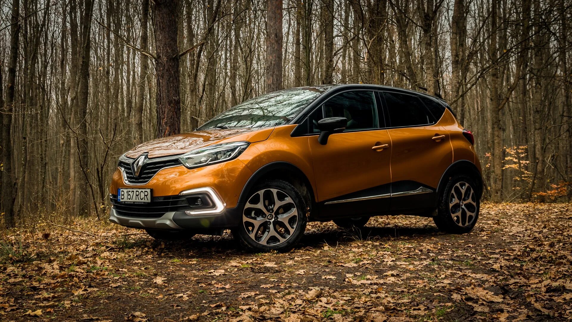 Каптур какой вариатор. Рено Каптур 2. Рено Каптюр Интенс. Рено Каптур 1. Renault Captur intense 2021.