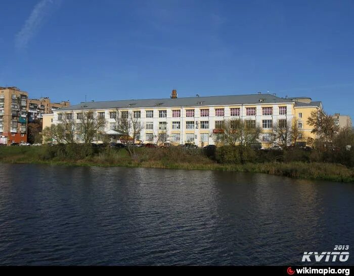 орёл, наб. набережная дубровинского 60. набережная дубровинского 60 б орел. г орел набережная дубровинского 62. набережная дубровинского 60 орел.