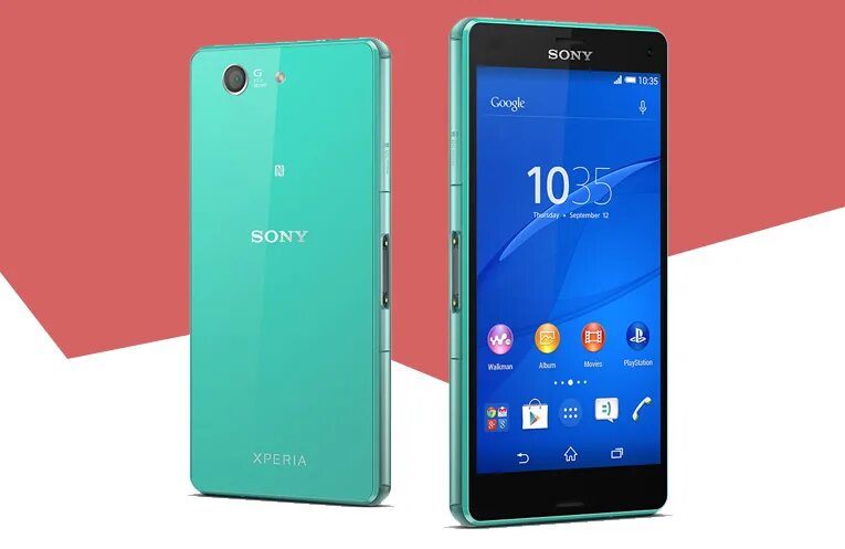 Сони иксперия z3. Sony Xperia z3 Compact. Сони Зет 3 компакт. Sony Xperia z3 Mini.