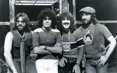 Nazareth
