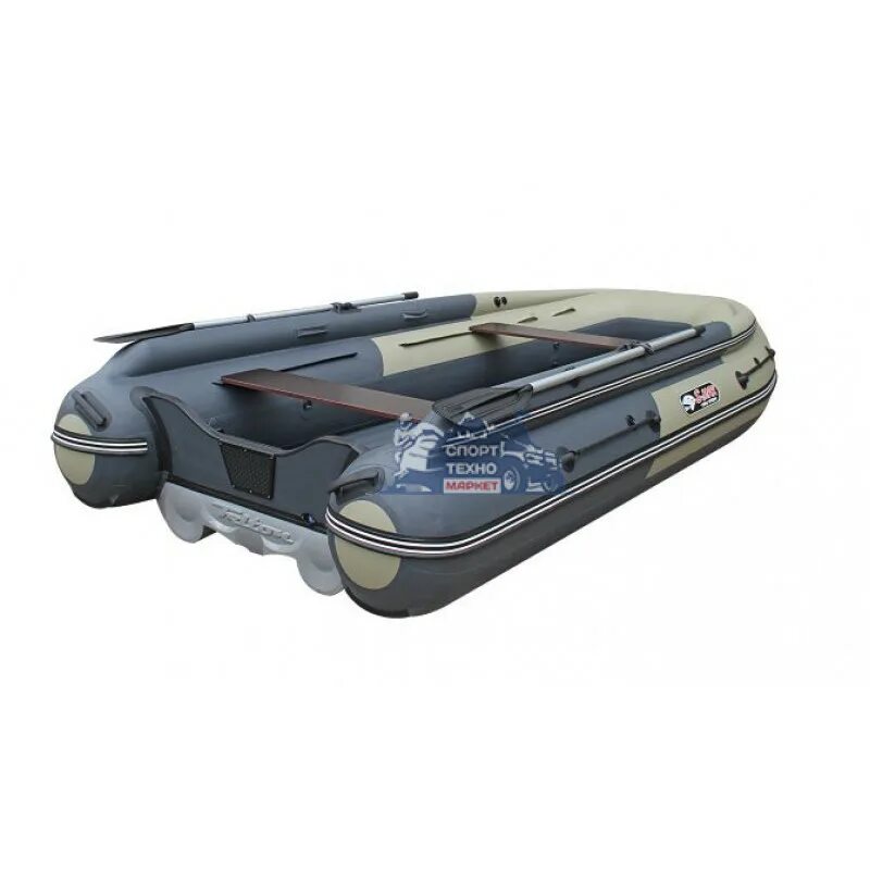 Лодка Reef Triton 370 s-Max. Лодка Reef Triton 370 s-Max (фальшборт). Риф Тритон 370 s Max с фальшбортом. Лодка надувная Skat Triton 370ndfi с интегрированным фальшбортом. Производитель лодок риф