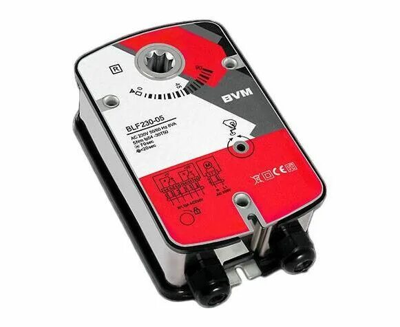 Привод пожарного клапана. Привод клапана дымоудаления belimo. Термодатчик для привода противопожарного клапана. Электропривод belimo blf24. Электропривод belimo blf230.