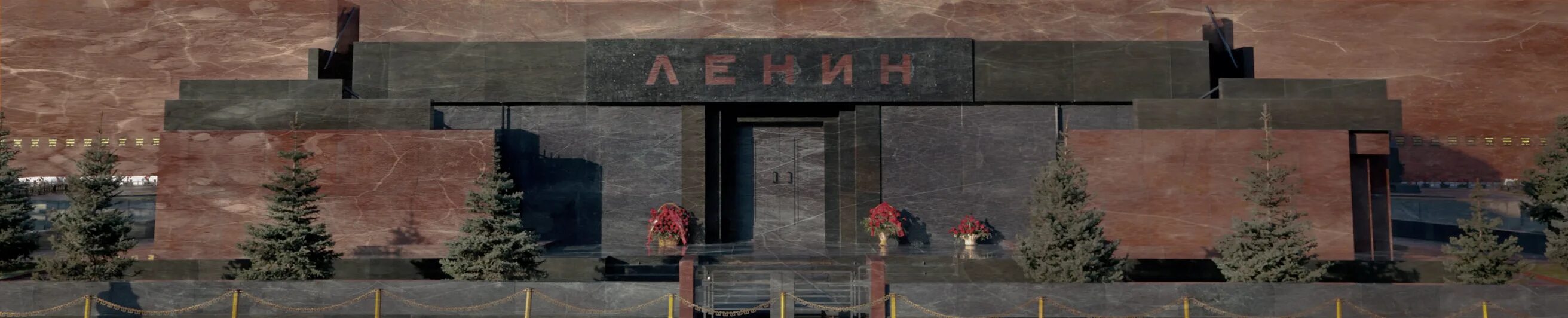 Как выглядела площадь Ленина много лет назад: тогда и сейчас
