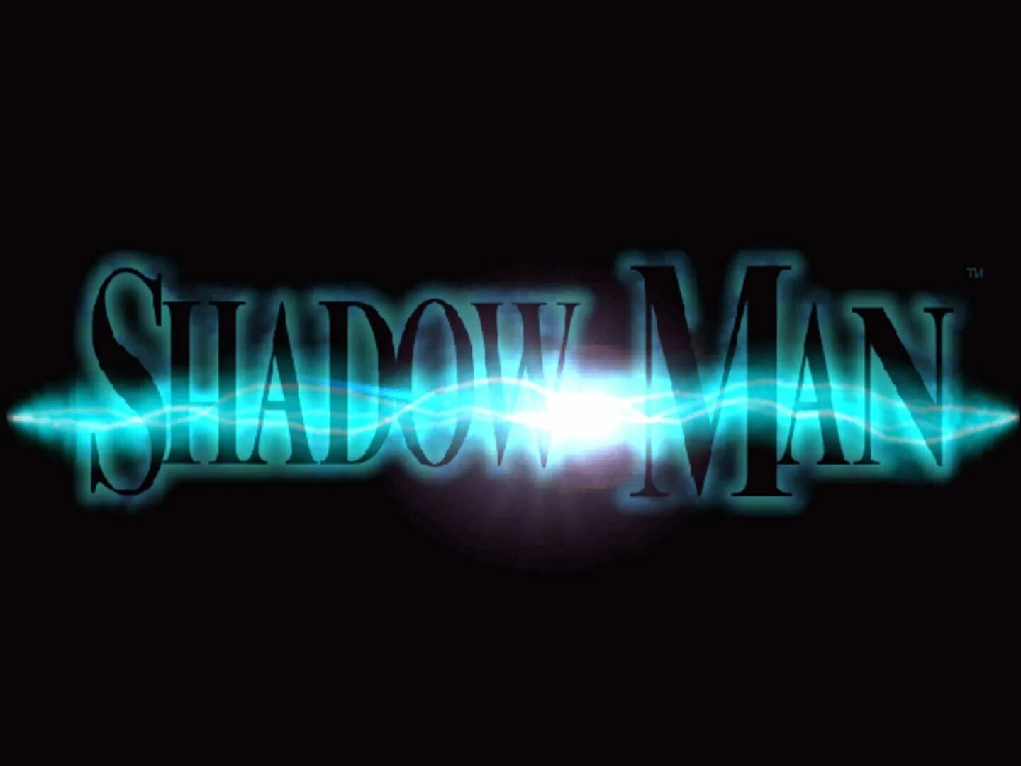 Shadow man. Shadow man remastered wallpapers. shadowman logo. shadow man logo.
