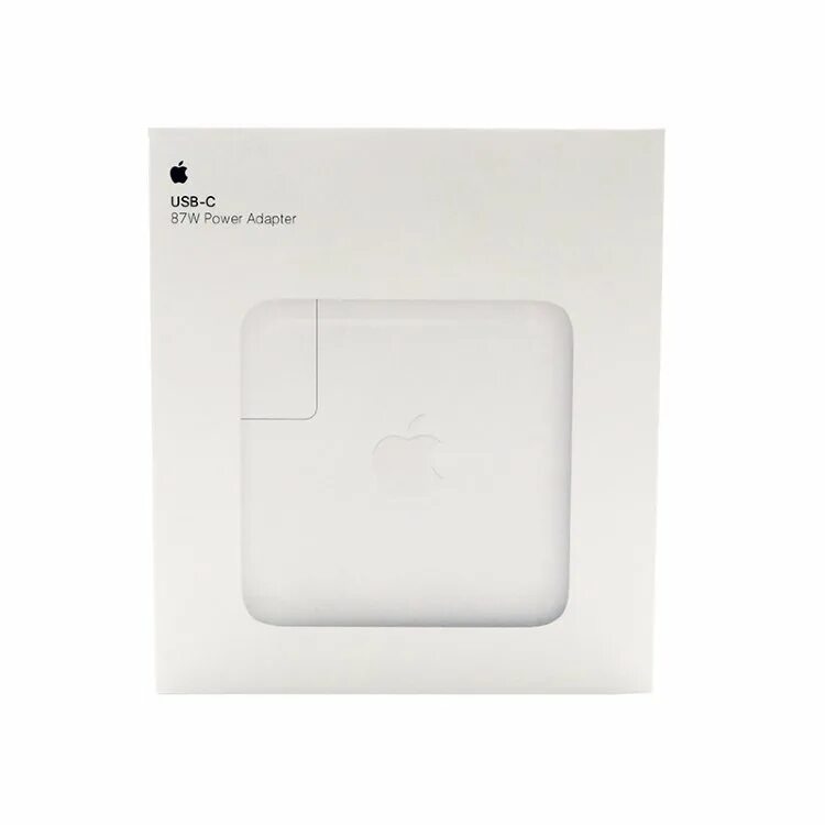Сетевое зарядное устройство apple 20w usb. Apple 61w usb-c power adapter. блоки питания apple usb-c power adapter 61 w. блок питания apple 61w usb-c power adapter (mnf72z/a). apple adapter 87w magsafe.