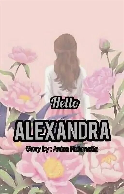 Track 27 hello alex. Hello alex hi ann haven't seen ответы. Hello alex hi. Hello alex hi. Алекс привет коршунову.