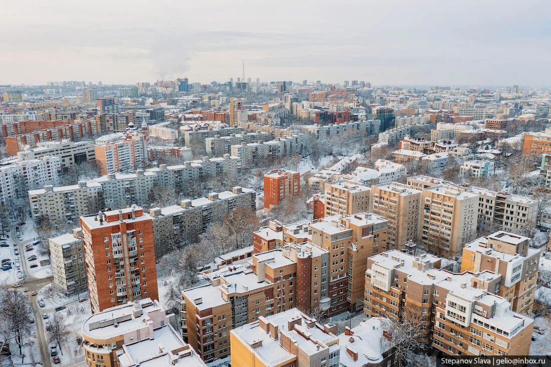 Поволжская столица. Нижний Новгород столица. Нижний Новгород столица Приволжья. Нижний Новгород зима. Поволжский столица.