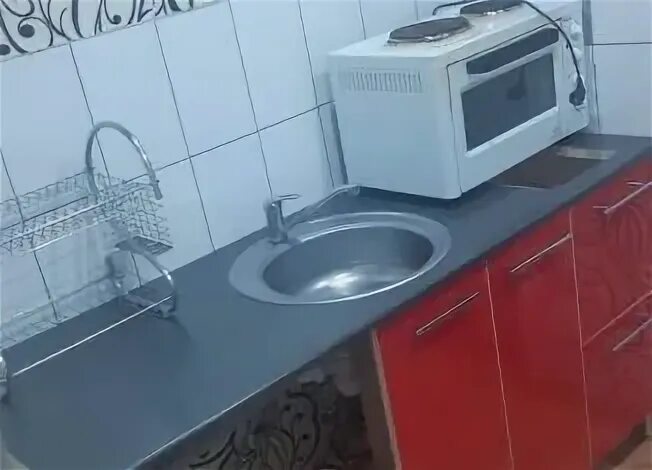 Сниму комнату усолье. Сниму комнату усолье
