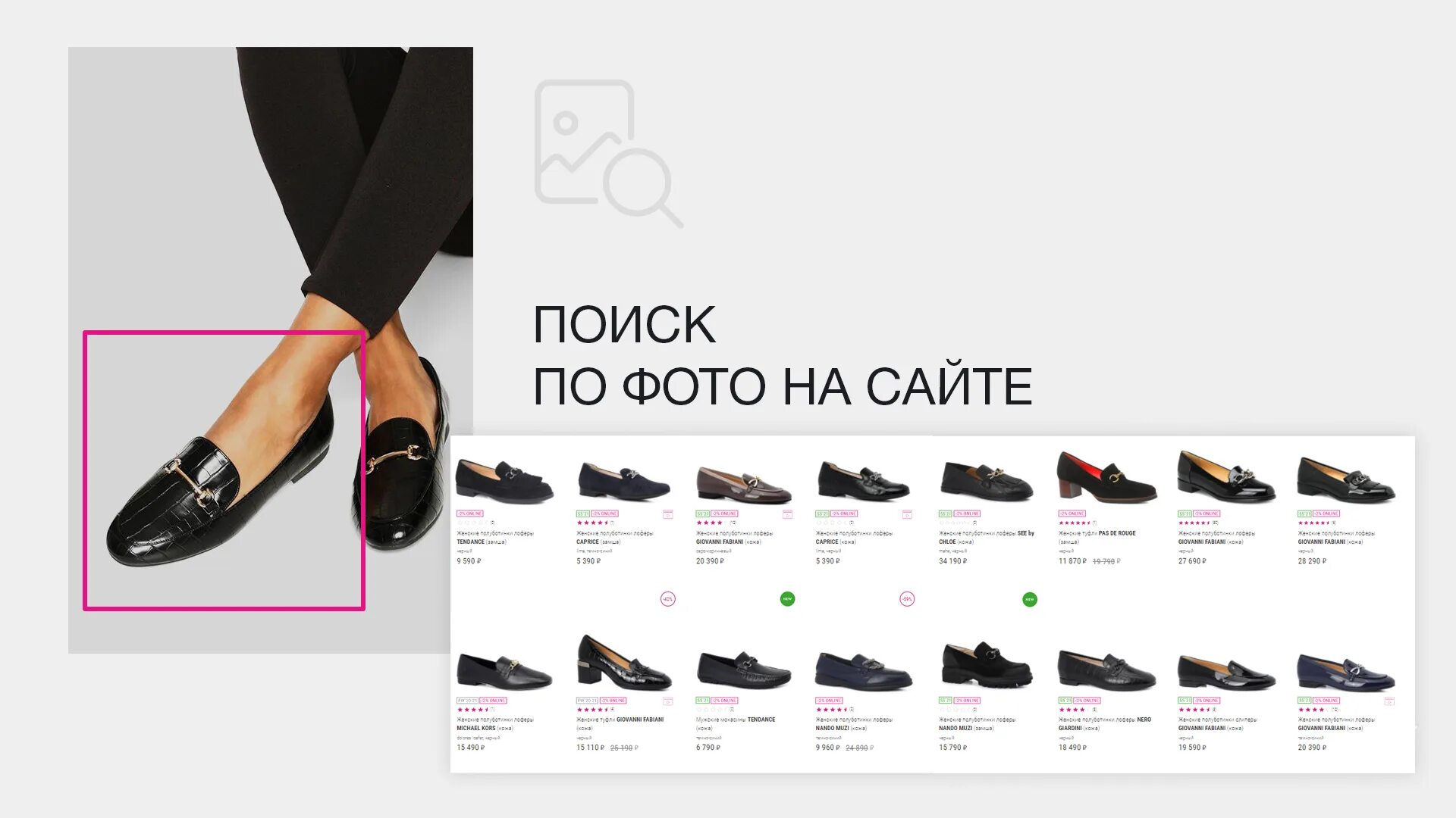 Одежда La Redoute по каталогу - laredoute.ru - "Где найти обувь на худую ногу 39