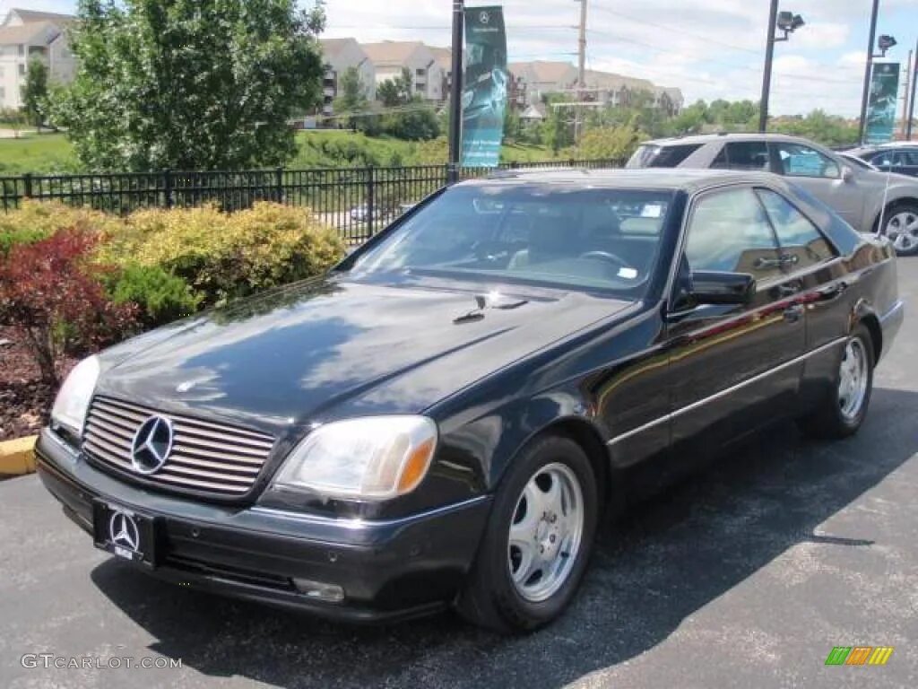 Купить мерседес 1998 года. Мерседес CL 1998. Mercedes cl500 1998. Mersedes Benz CL 1998. Мерседес Бенц CL 1998.