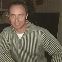 Фамилия серафимов