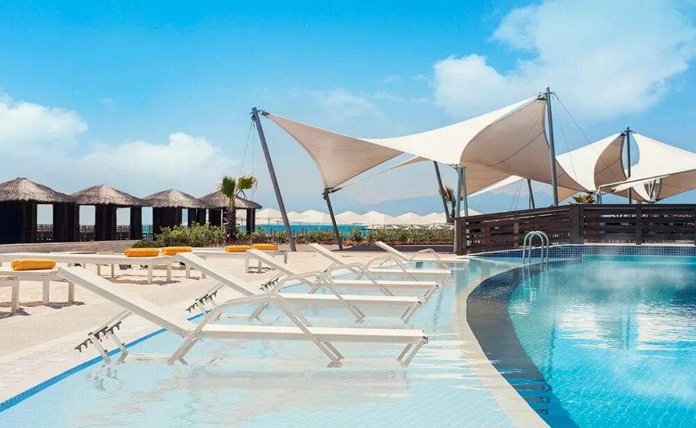 Kaya palazzo golf resort отзывы. Турция отель kaya palazzo golf resort 5. kaya palazzo belek 5 турция белек. кая палаццо гольф резорт белек турция. kaya palazzo белек, турция.