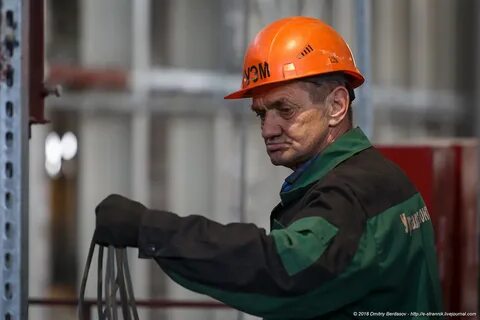 Производить эксплуатацию