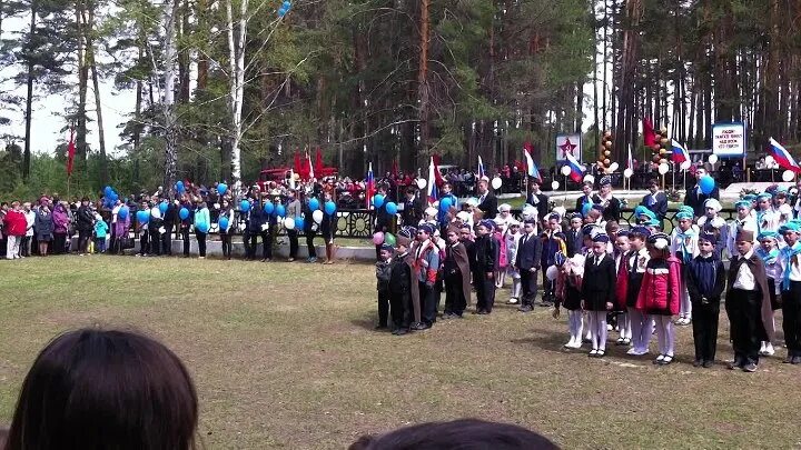 Деревня измайлово ульяновская область. Рп измайлово ульяновская область. Погода п измайловский. Погода п измайловский. Рабочий поселок измайлово ульяновская область.