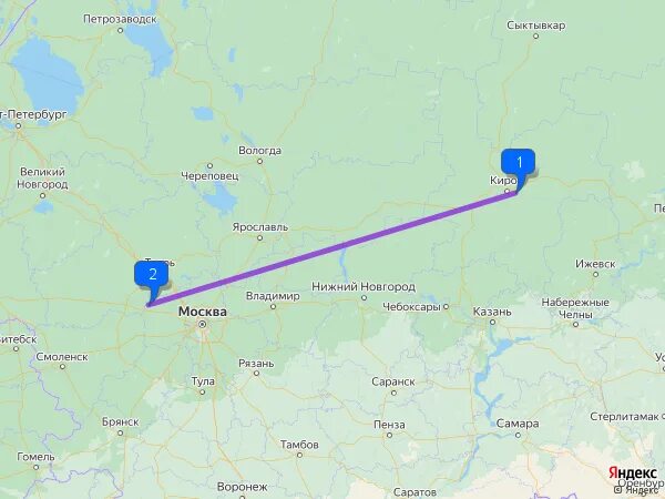 Расстояние актаныш. Брянск казань. маршрут брянск казань. брянск казань на карте. брянск казань расстояние.