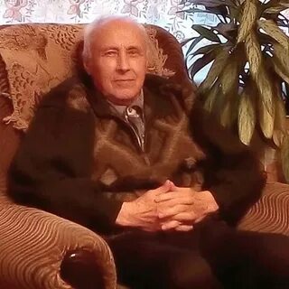 Шаховской фамилия