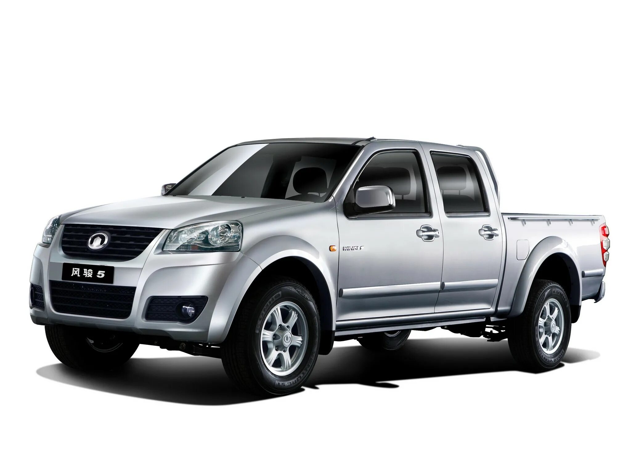 Китайский пикап great wall 2021. Jac t6 2022. Jac t6 пикап. Great wall wingle 5. Jac t6.