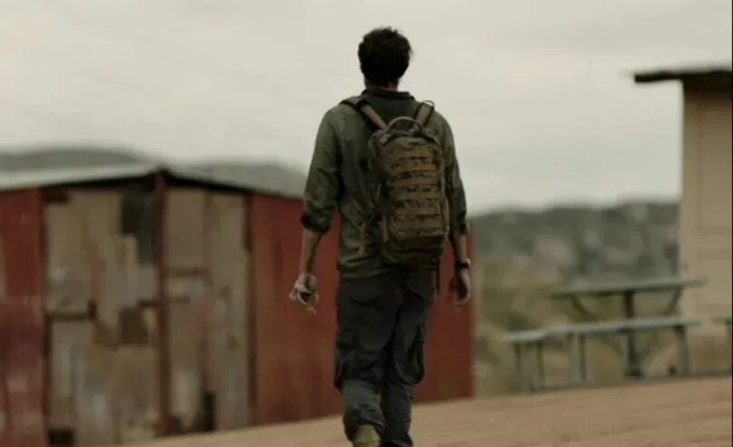 Трой было несколько. Трой бхм. трой отто бойтесь ходячих. fear the walking dead troy otto.