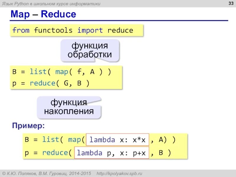 From functools import lru cache
