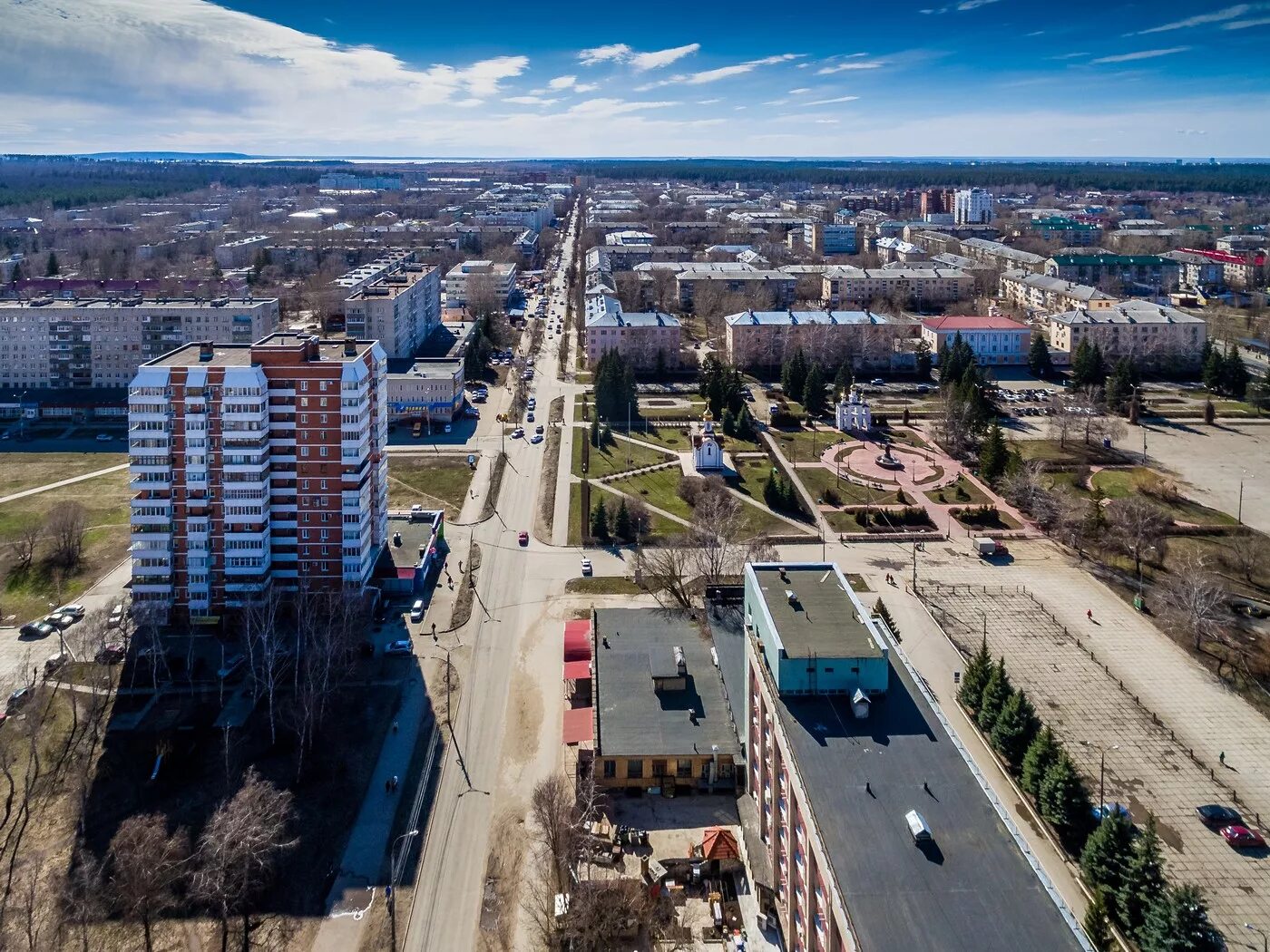 Район какая сегодня. Тольятти Центральный район. Тольятти центр города. Центральный район Тольятти площадь. Центральная улица Тольятти.