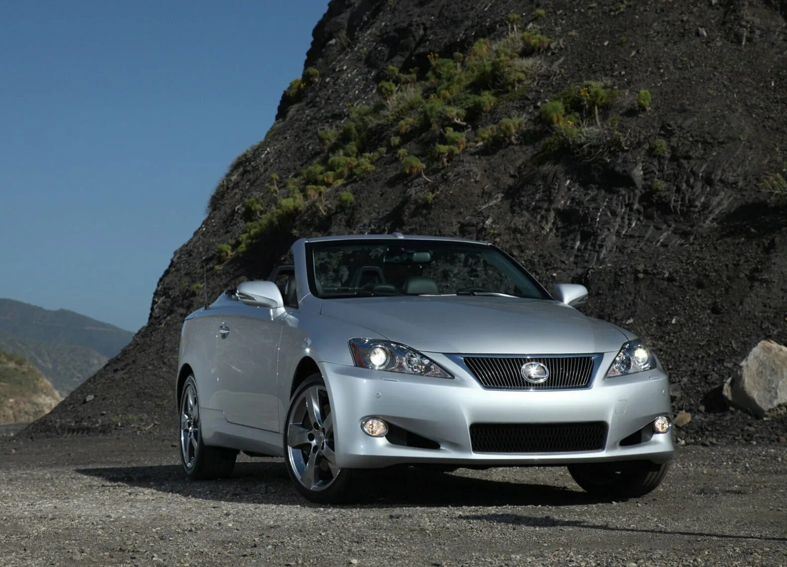 Lexus is поколения. Lexus is 350 2008. Лексус ИС 2012. Lexus is 350c. Lexus is 250 2012.