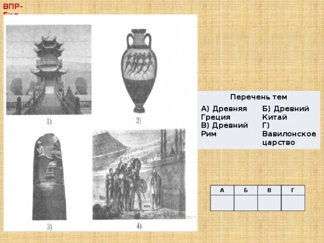 ВПР 5 древняя Греция древний Китай вавилонское царство. Древняя Индия вавилонское царство ВПР. Древний Китай иллюстрации 5 класс ВПР. Иллюстрация шумерские города государства 5. Решу впр история 5кл 2024 год