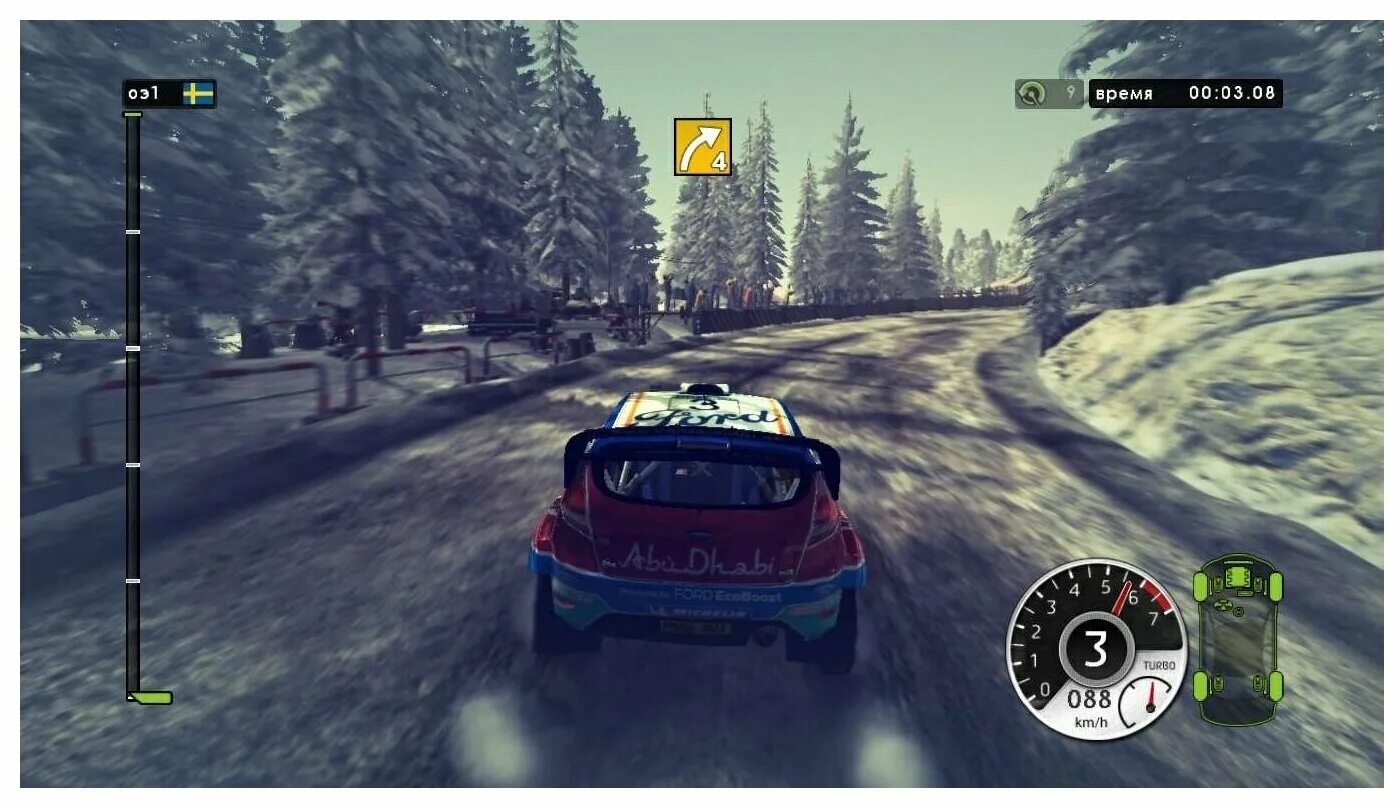 WRC 2 FIA World. WRC 2: FIA World Rally Championship 2011 360. WRC 2011 игра. Game WRC 2 FIA World Rally Championship.