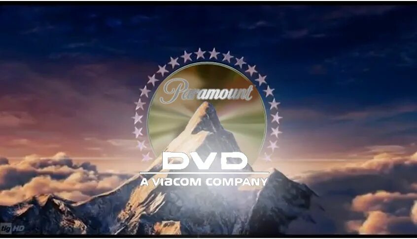 Виаком Парамаунт. Парамаунт двд. Paramount pictures логотип. Парамаунт Пикчерз distributed by. Парамаунт перевод