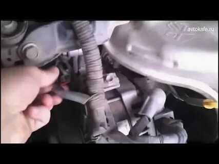 Тойота камри не заводится причины