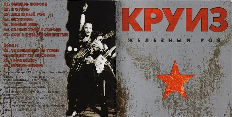 Круиз Железный рок 1987. Группа круиз Гаина. Группа круиз 1986. Группа круиз все песни 80 е