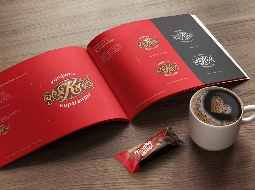 конфеты караганды ассортимент. конфеты караганды. конфеты в путь. карагандинские конфеты. кондитерские фабрики караганды.