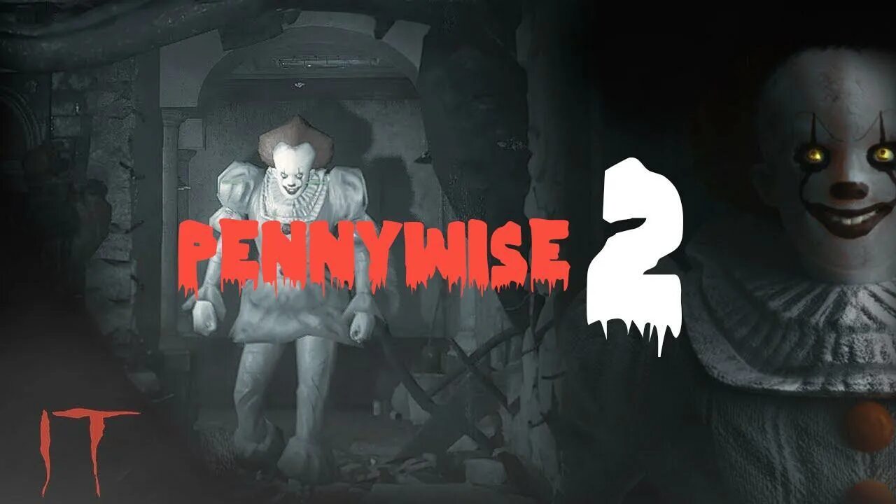 It a game and much the